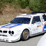 2016-09-17 Slalom Trophy Schoene Aussicht 877